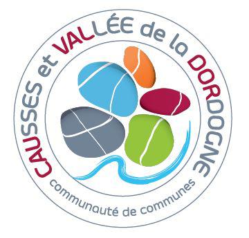 Partenaire Institutionnel 1